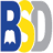 Booneville High School