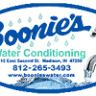 Boonie's Water Conditioning
