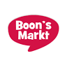 Boon's Market