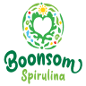 Boonsomfarm