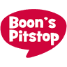 Boon's Pitstop Rotterdam