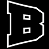Boon Sport Outlet