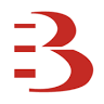 Boonstra Transport