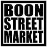 Boon Street Market