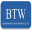 Boontanawat Sugar Trading CO., LTD