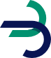 Boon Techniek BV
