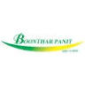 Boontha Panit หจก.บุญทาพาณิชย์