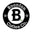 Boonton Coffee Co