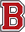 Boonton High School