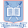 St Pauls Catholic College