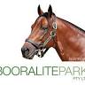 Booralite Park Pty Ltd