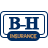 Boord-Henne Insurance Agency