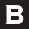 Boordy Vineyards Inc