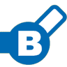 BOOS Sicherungs-Systeme GmbH