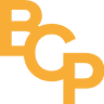 Boost College Prep Center