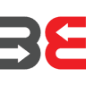 Boost Electric LLC