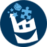 Boosterbox
