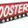 Boosters Inc