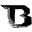 Boosterstore