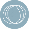 Boost Health Collective