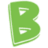 Boost Juice Munno Para Shopping City