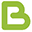 Boost Physiotherapy