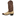 BootAmerica