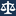 Bootay Bevington & Nichols LLC