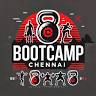 Bootcamp Chennai