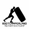 Bootcamperland