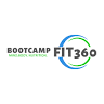 Bootcamp FIT360