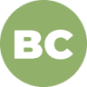 Bootcamp Goa