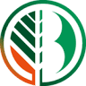Boot&Dart Boomkwekerijen bv