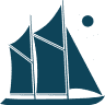 Boothbay Harbor Region Chamber of Commerce