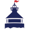 Boothbay Harbor Country Club
