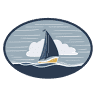 Boothbay Harbor Inn