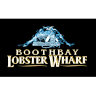 Boothbay Lobster Wharf