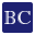 Booth & Cook, P.A Attorneys at Law