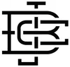 Booth Custom Jewelers