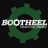 Bootheel Tractor Parts