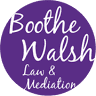 Boothe Walsh Law & Mediation