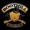 Boothill