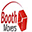 Booth Movers, Ltd.