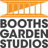 Booths Garden Studios