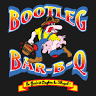 Bootleg Bar-B-Q