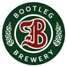 Bootleg Brewery