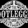 The Bootlegger Bar Katoomba