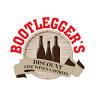 Bootlegger's Discount Fine Wines & Spirits