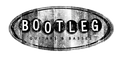 Bootleg Guitars LLC