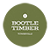 Bootle Timber